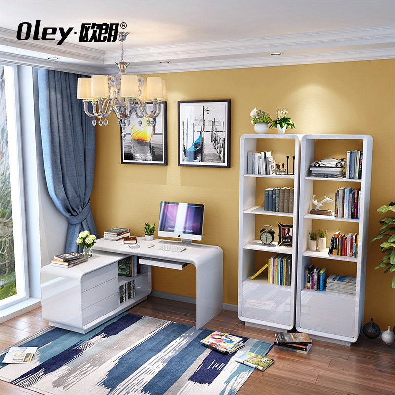 ŷ���ִ���Լ��ɫ̨ʽ��������015-2