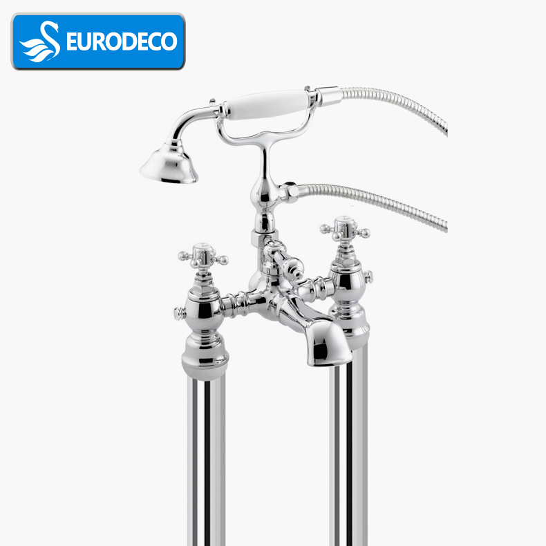 eurodecoȫͭ�ŵ����ԡ��EU230009