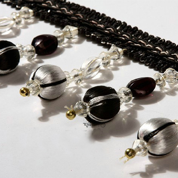 ��֮�ϴ������ߺڰ׻���