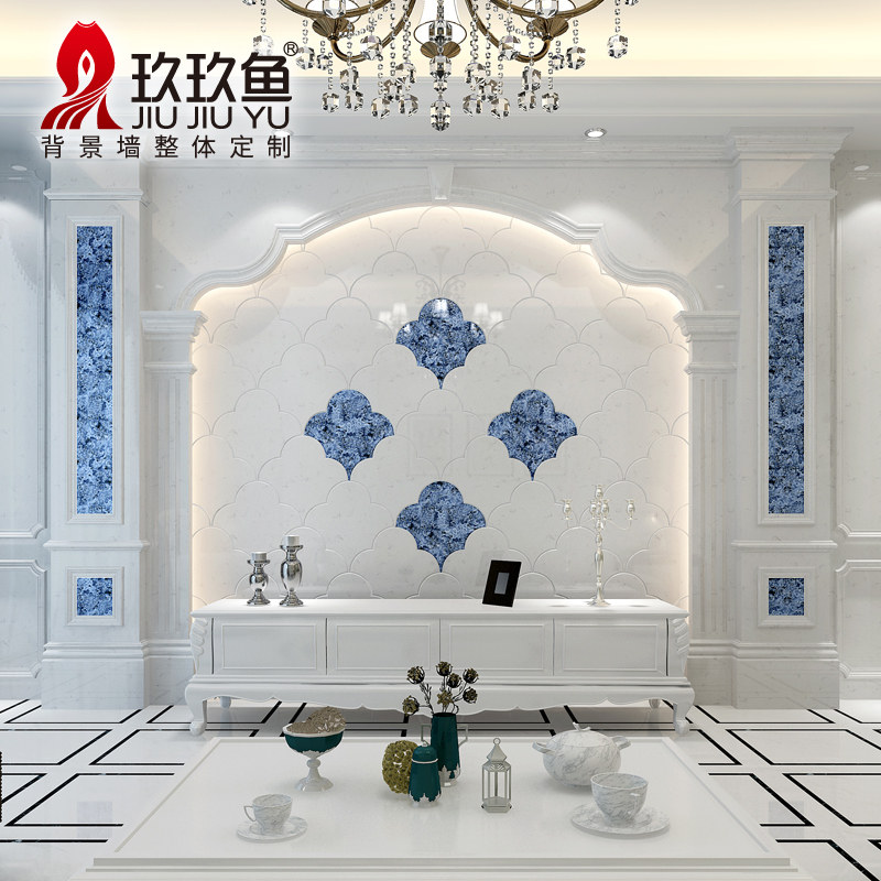 ������ʯ�Ĵ���ʯ��ɫ