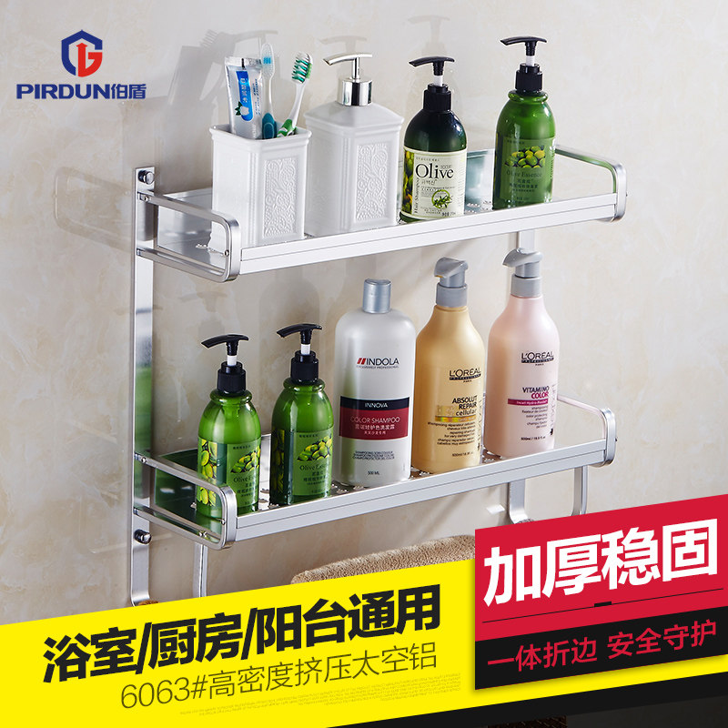 ���������BD9072