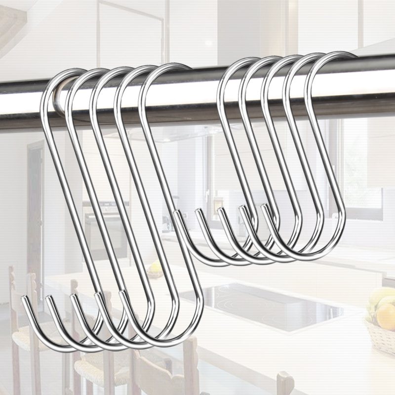 �ټҺ��������s�͹ҹ� bjhs1-0478