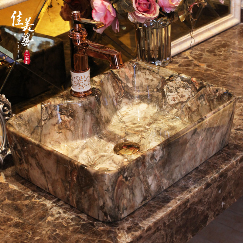 �������մ�̨��ϴ����174