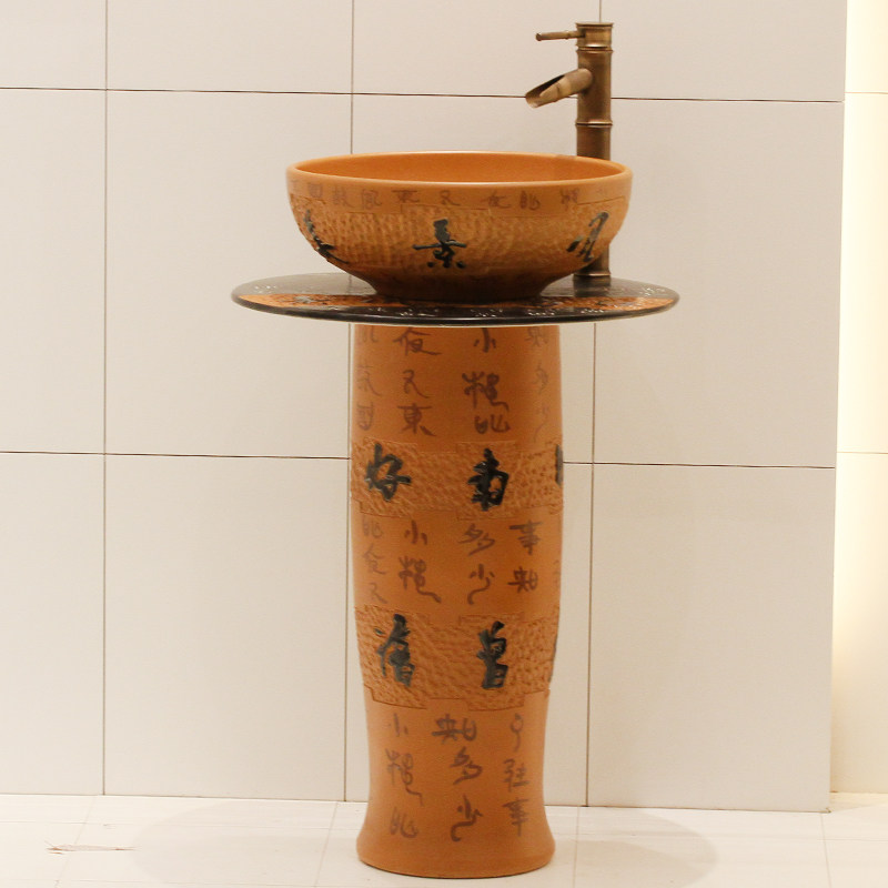 ��Ȫ�������մ��մ�������zhonguof155