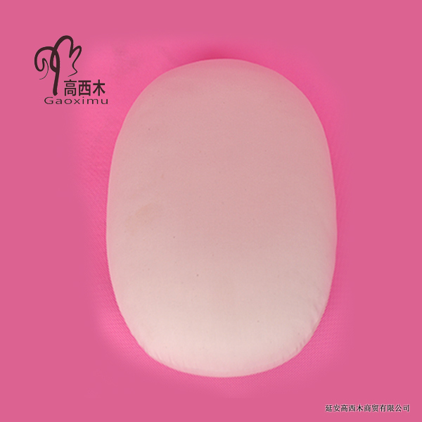 Gaoxi wood ironing bread ironing shoulder ironing shoulder ironing collar suit ironing ironing