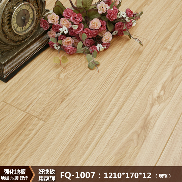 ���Է�����8810-1ǿ�����ϵذ�