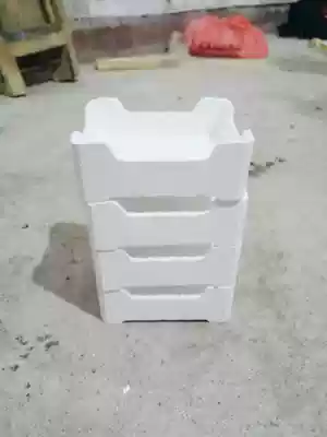 High temperature corundum Sagger refractory brick square Molaishi Ark electronics industry special products New