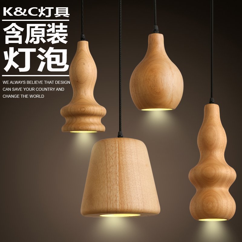 k&c��ŷʵľ��«���ҵ���15-D2019