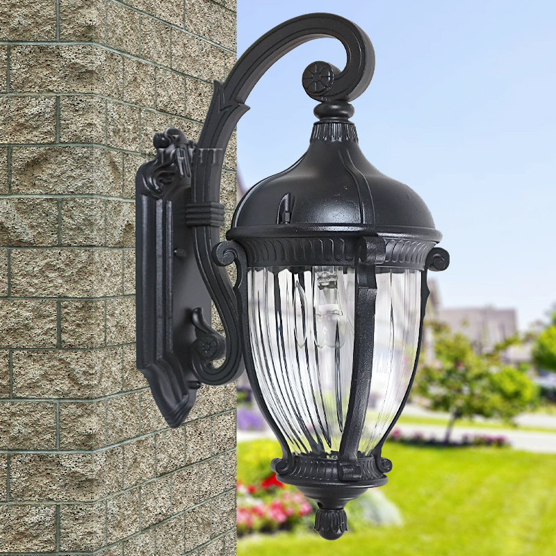 ������ŷʽ����ڵ�0285-WD