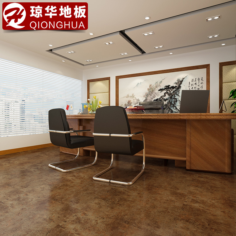 ����QH-803��ճ�ܽ��ذ�