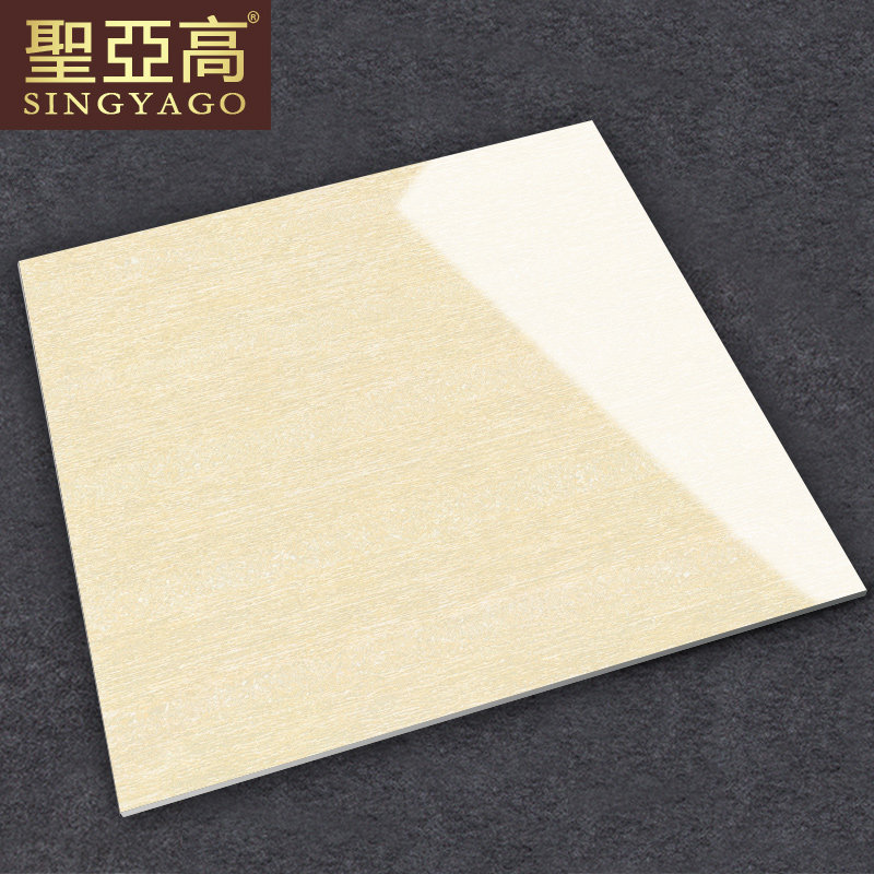 ʥ�Ǹ߼�Լ��שPGZ8803