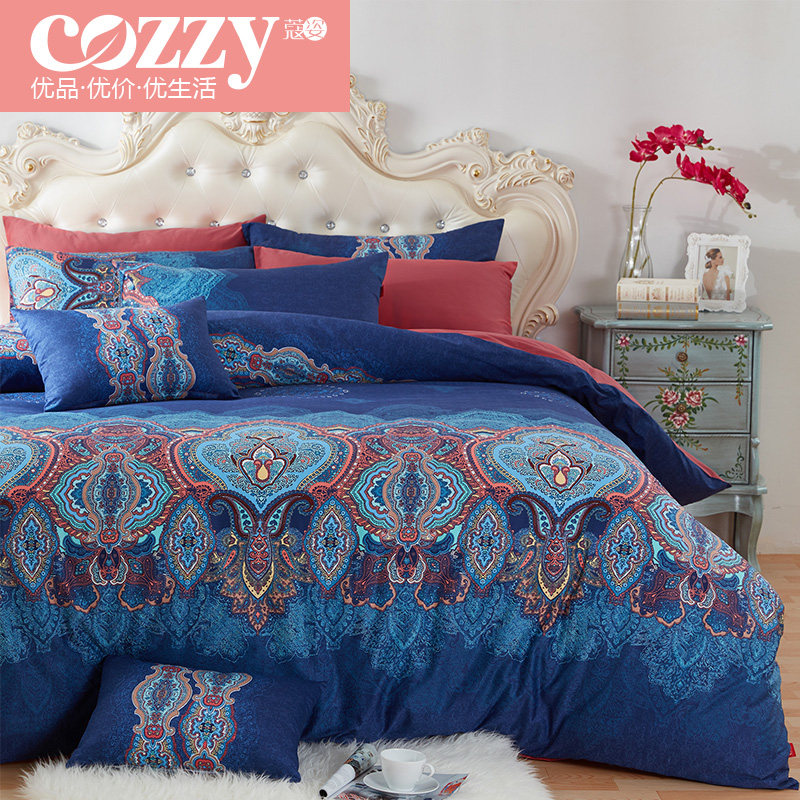 cozzy/ޢ���ﶬ���ļ���CYH00006