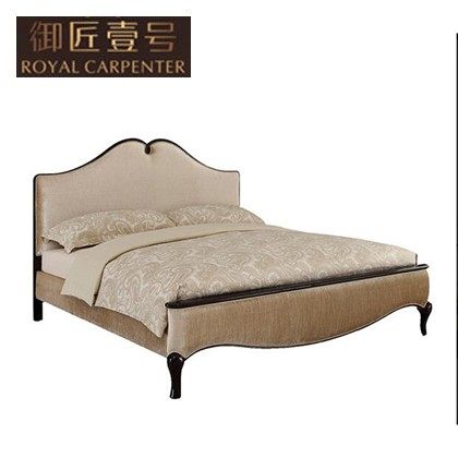 ����Ҽ�Źŵ䲼�մ�DJ-4161