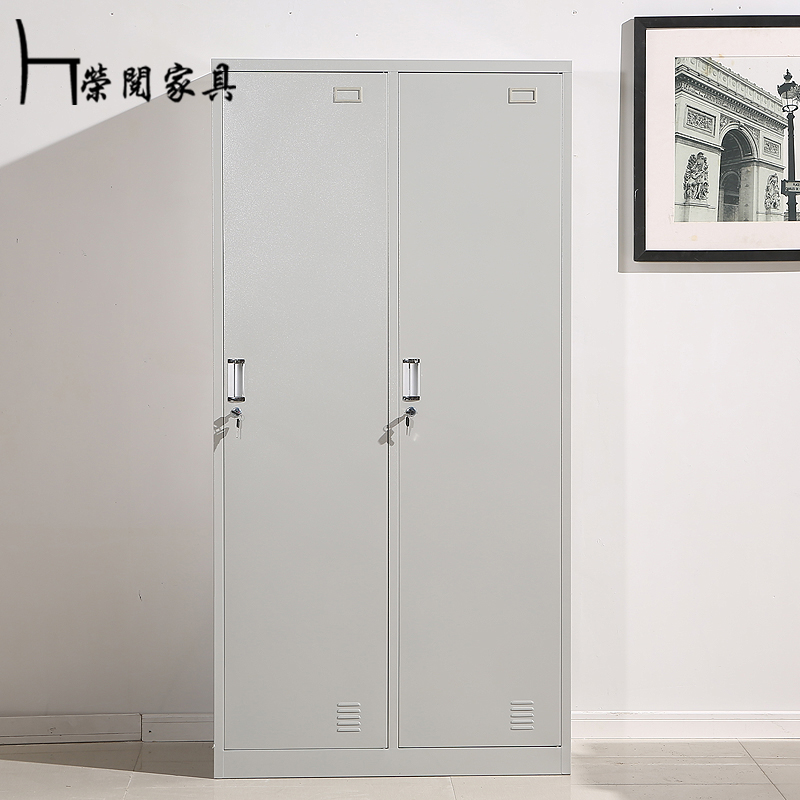 ���ļҾ�������Ƥ�����gyg1