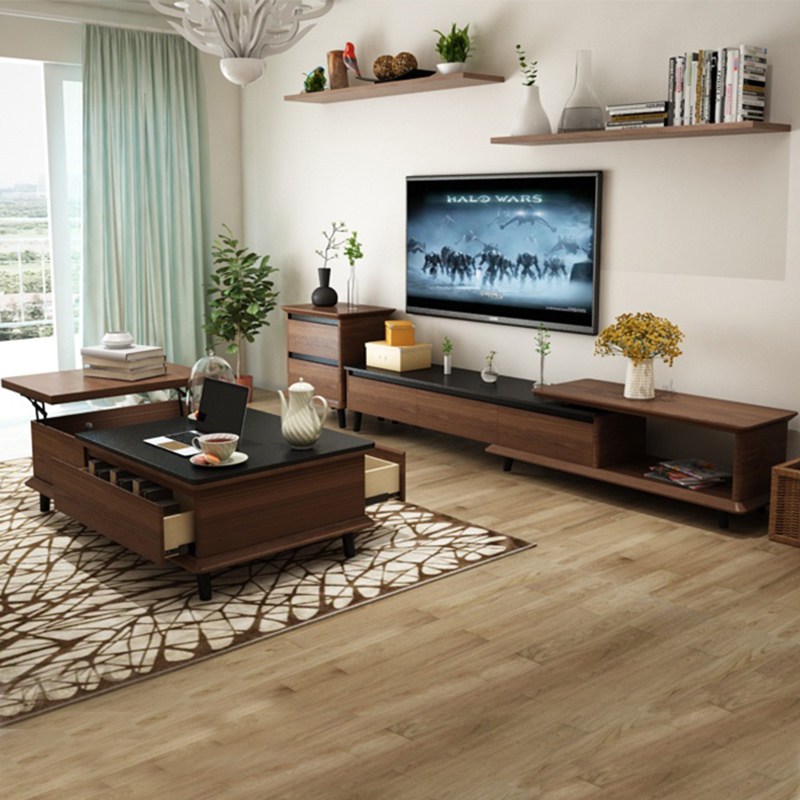 ����ɭ����ʯ�輸���ӹ�輸 1626#