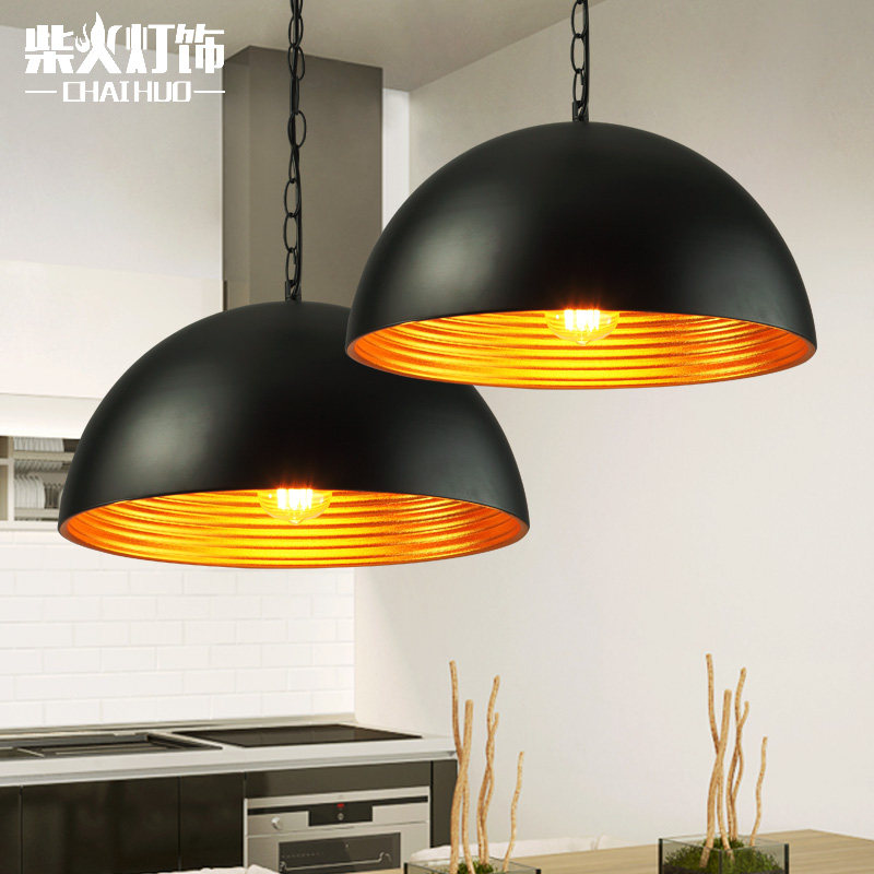 �����ʽ������Ƶ���