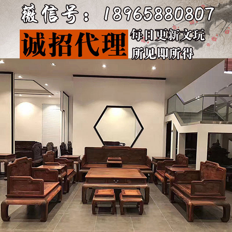 ������̴��ɳ��ʮ������