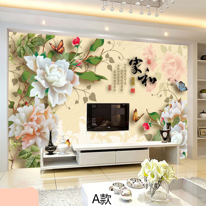 ����Һ�����ֽ˿��ǽֽ