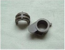 Suitable for HP4200 fuser lower roller sleeve HP4200 lower roller sleeve HP4200 sleeve