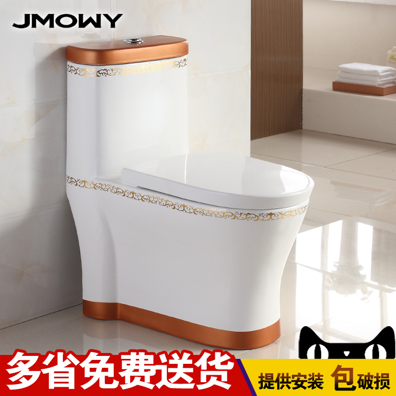 ����ŷ��������ʽ��ͰJZB1009