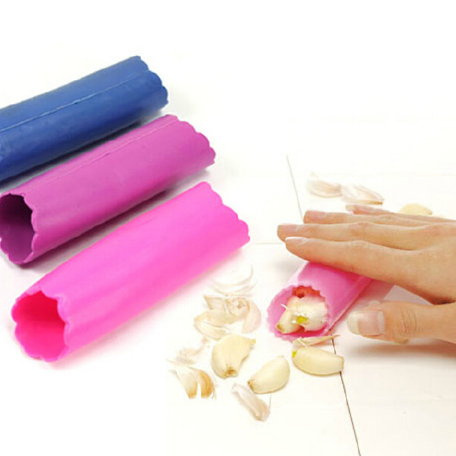 ���ʴ����Ƥ������������Ͳ300212