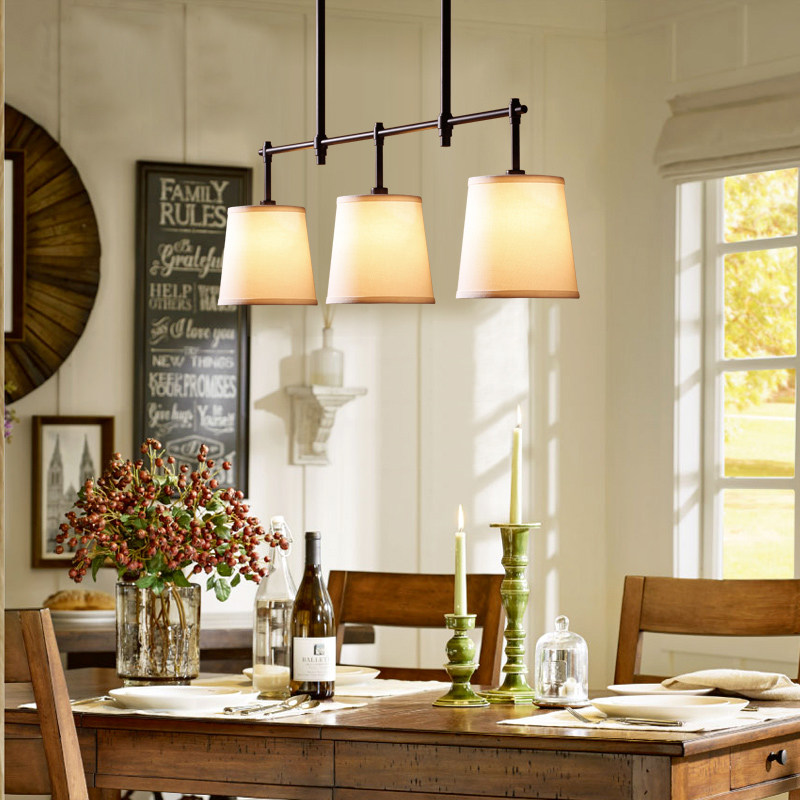 ������ʽ�ִ���Լ��԰��ͷ�ƾ�8077