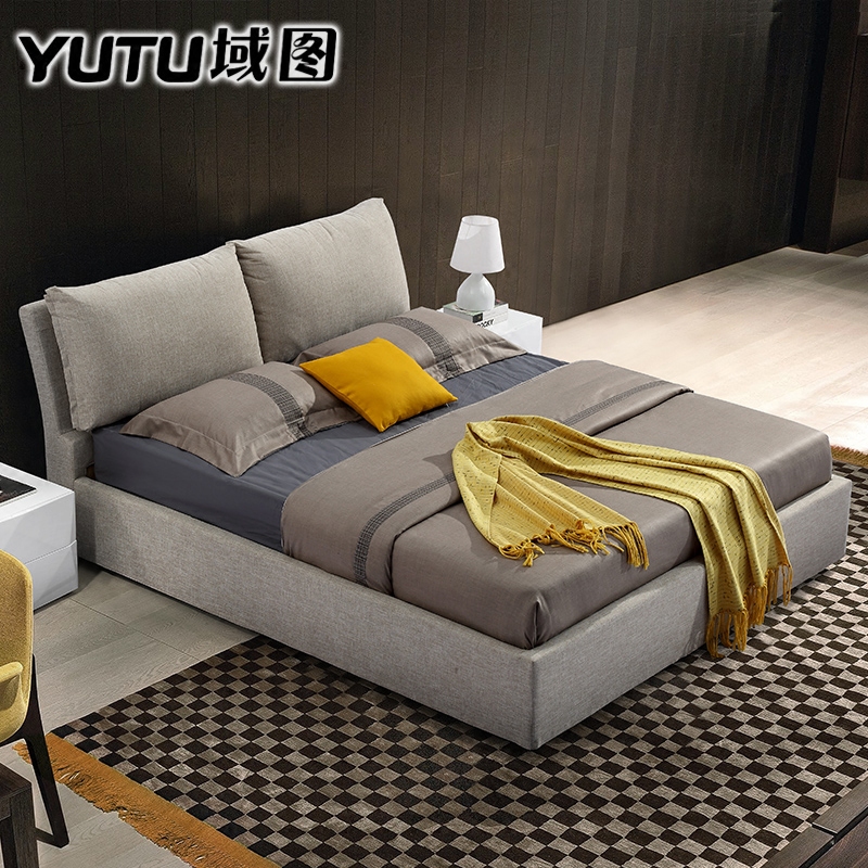 ��ͼ�ɲ�ϴ����FB182-1