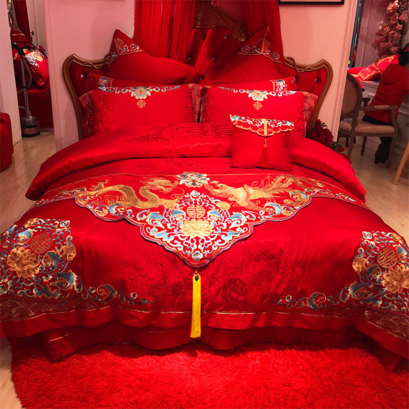 ˼���ҷ���������鴲ƷSC-LFTY