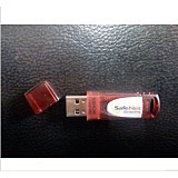 Zibo phone recording card all series dongle Zibo dongle USB dongle dongle dongle