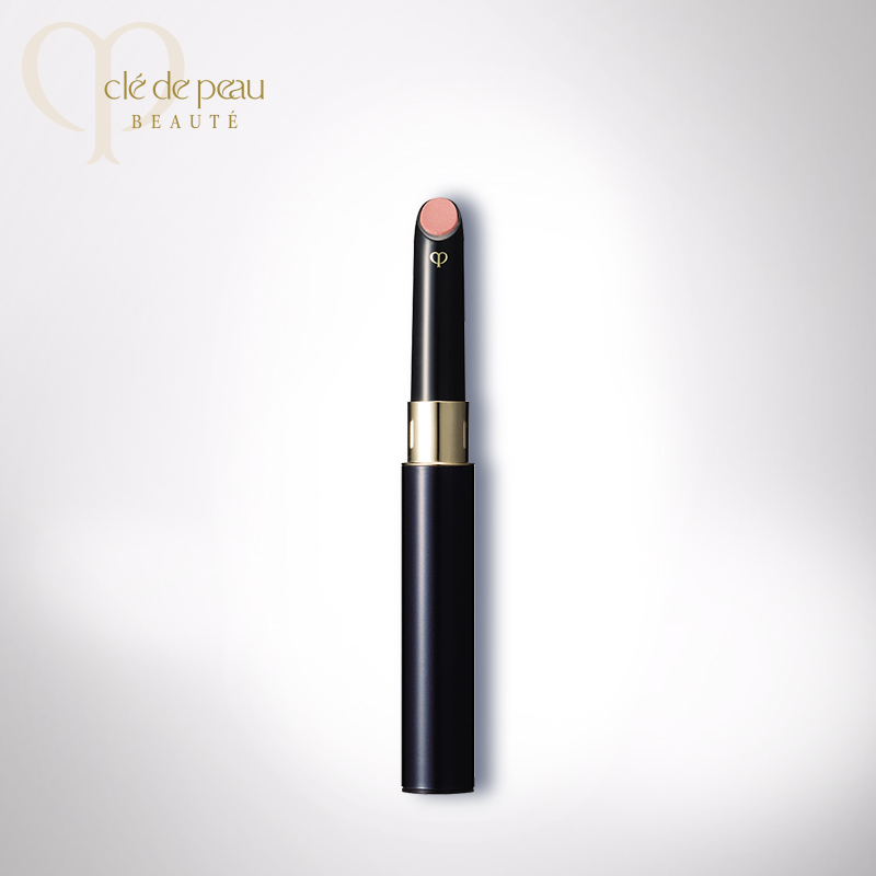 cle de peau beaute/肌肤之钥CPB盈透唇膏滋润保湿聚光魅唇