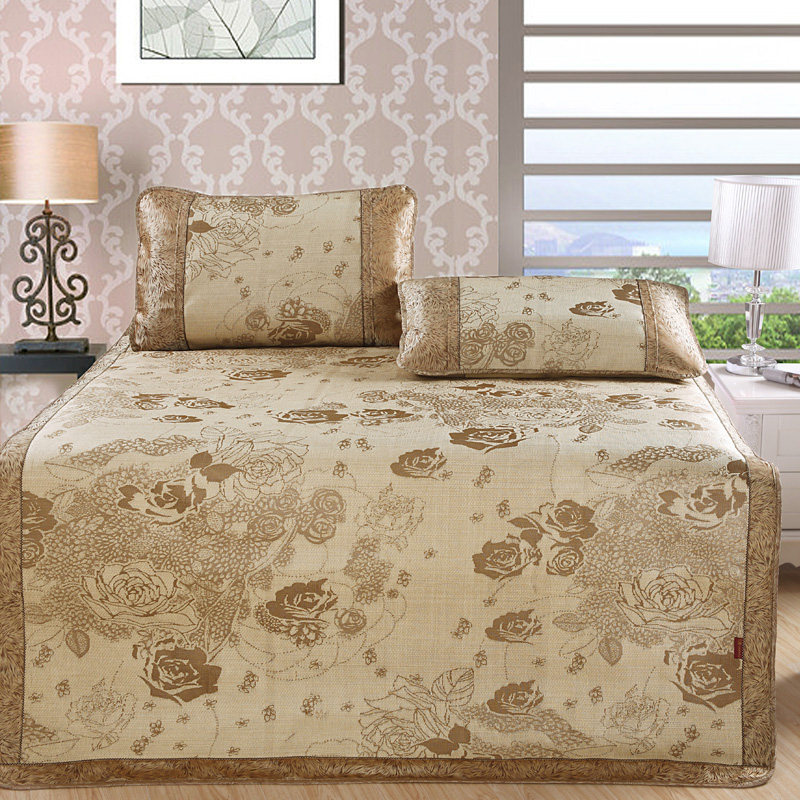 Ψ���ҷ���ϯ��˿ϯVRM-1022-01M