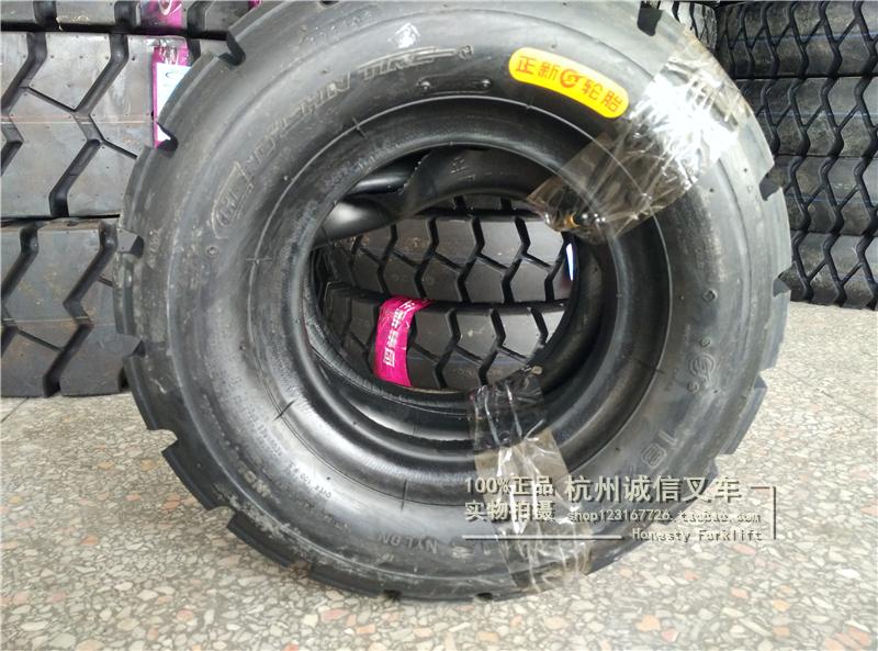 The original factory three pack Hangfork Hybrid Electric Rear Rear Wheel is the new inflatable tyre 18X7-8 c352 pattern