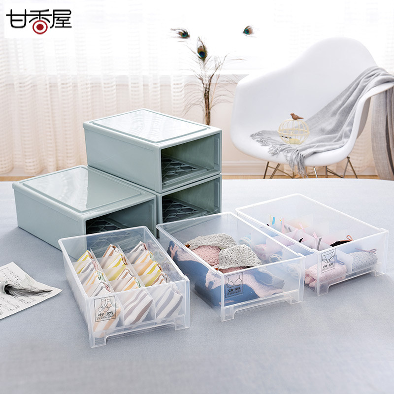 �����ݳ���ʽ�ָ�������gxw7045