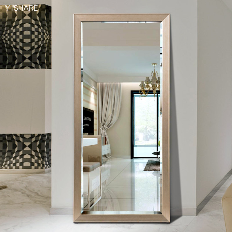 yishareȫ�������¾�5006