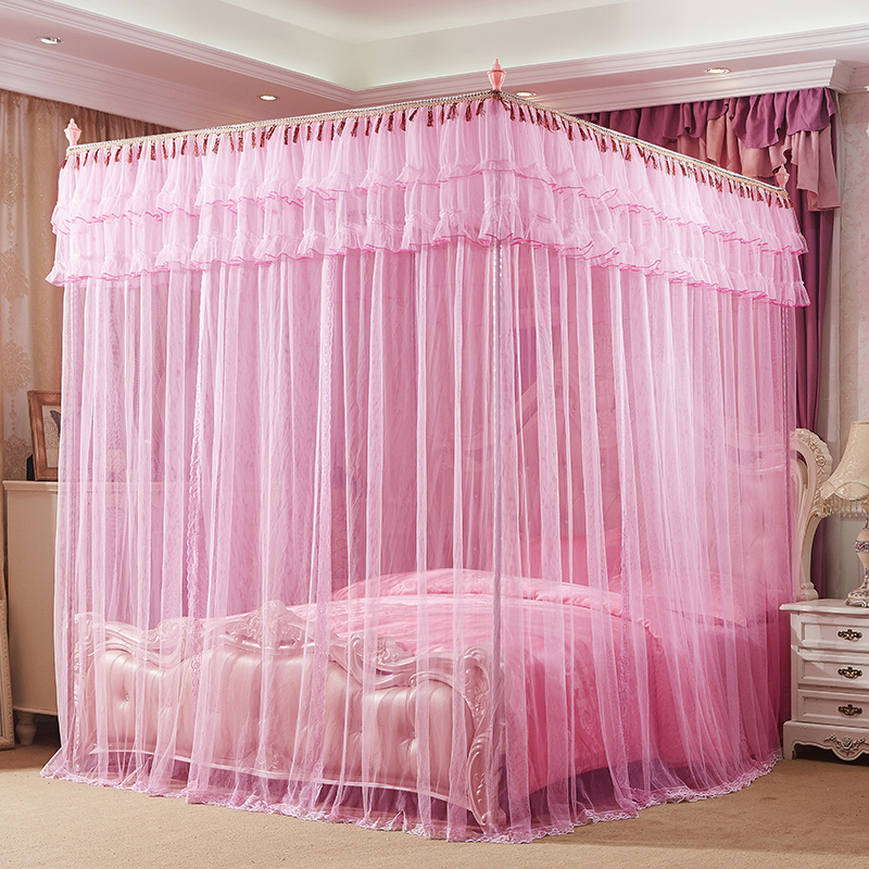 �������͢����XYZ020