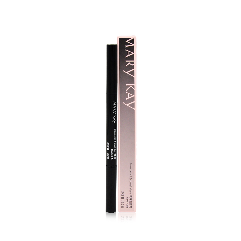 Marykay/玫琳凯眉笔