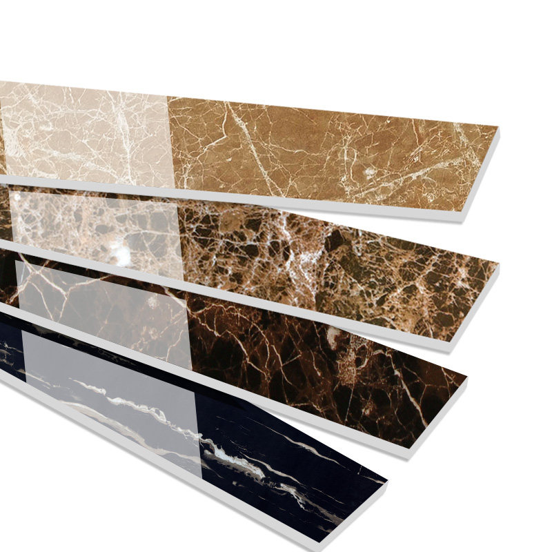 �������������߲����ש FPJ8001