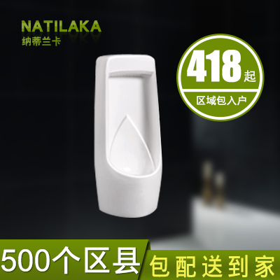 �ɵ���������С����408