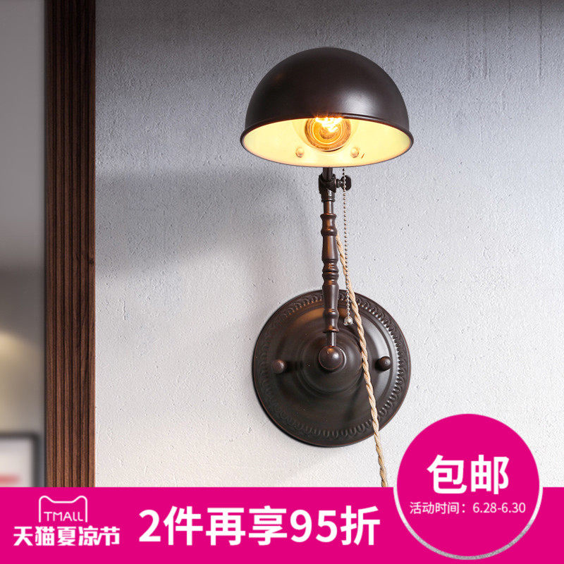 k&c��ŷ�ʹ�ͷ��KC-MB1418-1