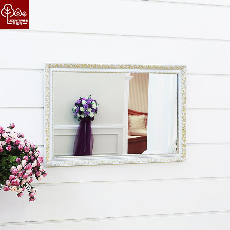 ������ŷʽ����S0168