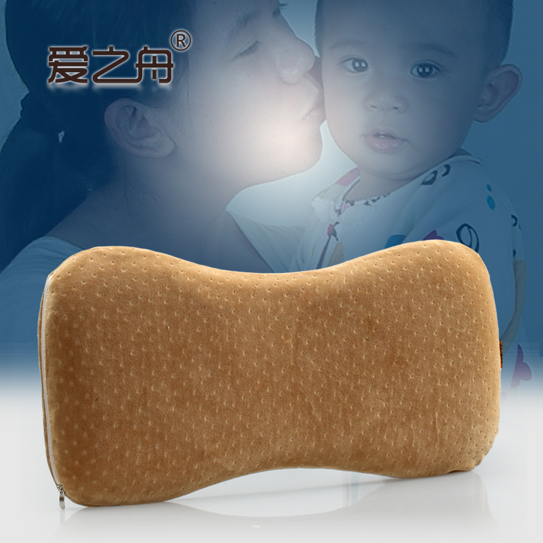 ��֮���׶���ͷ20130