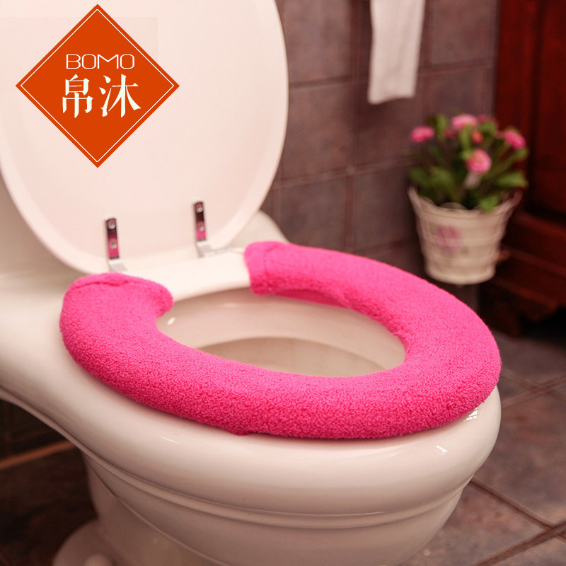 BOMO�Ӽұ����ͰȦ��Ͱ��BD1013