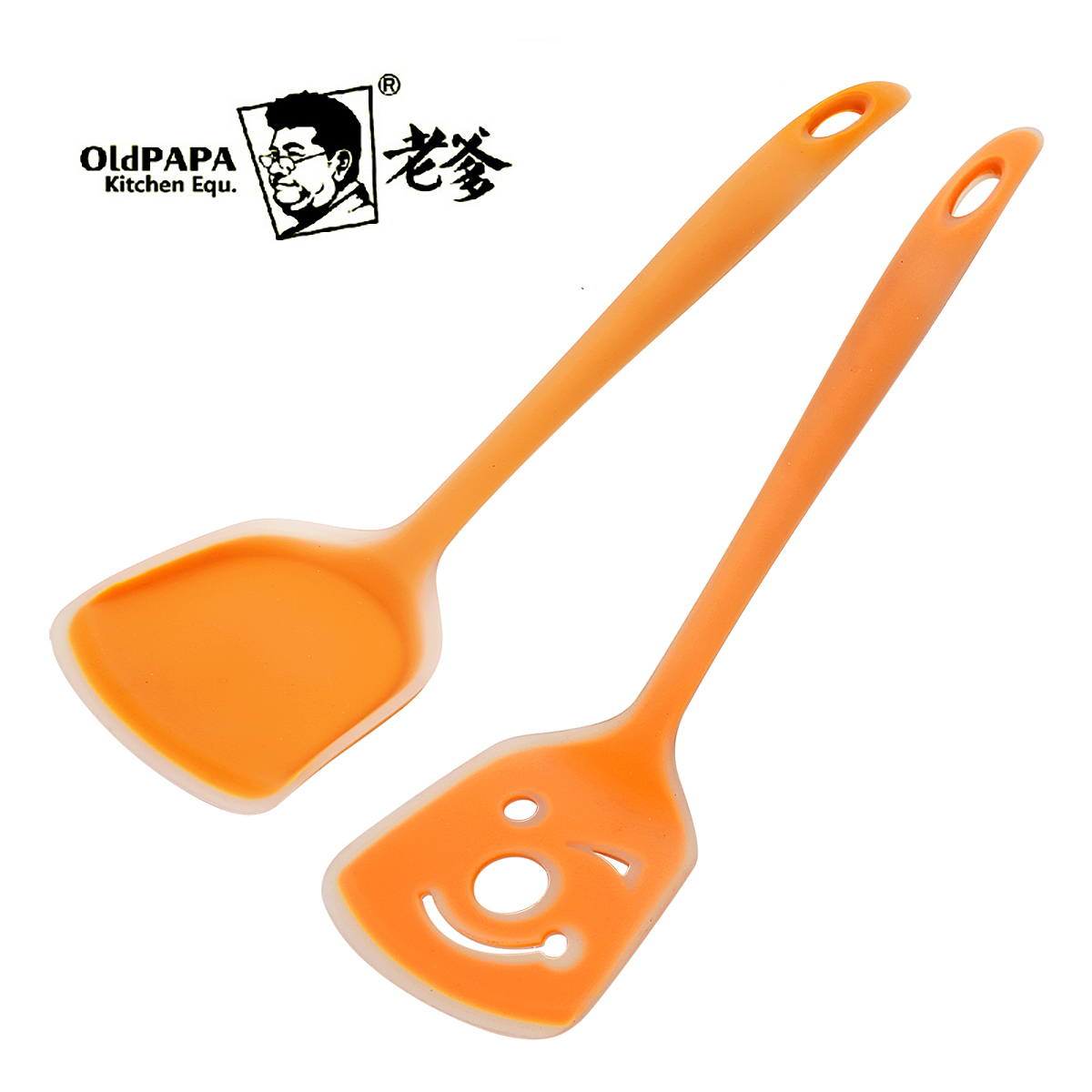 �ϵ��轺���������ճ��KTT-JC-B1