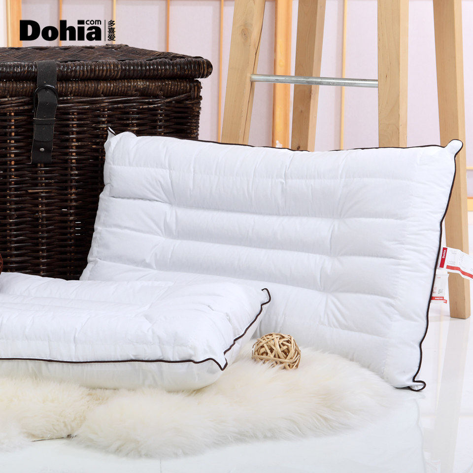 ��ϲ�������������ε�����115020000020260