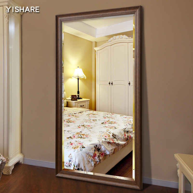 yishare�ڹ�ȫ�����ݻ����¾�5016