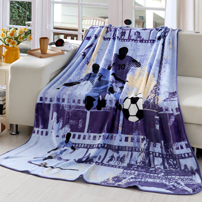 ά��ë̺KFLR1520-17