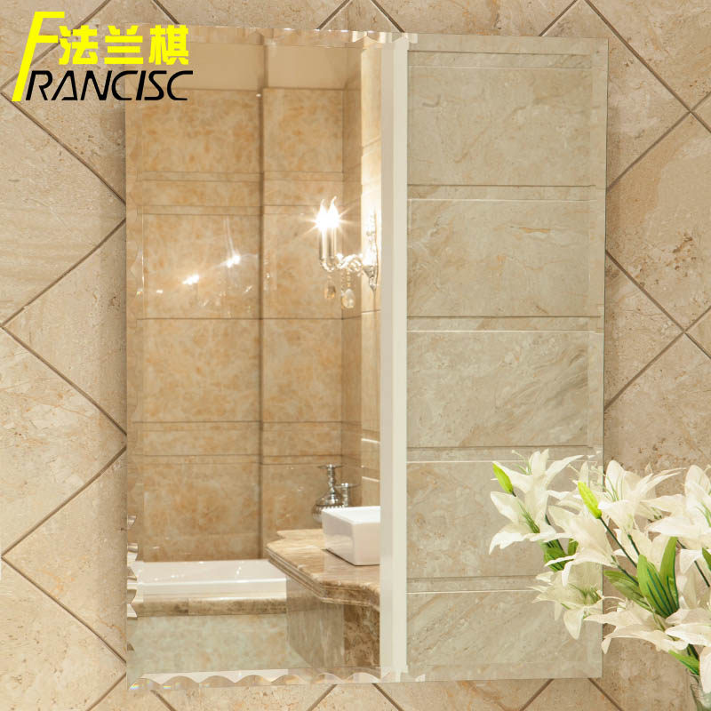 �������Լ��ǽϴ��̨����723