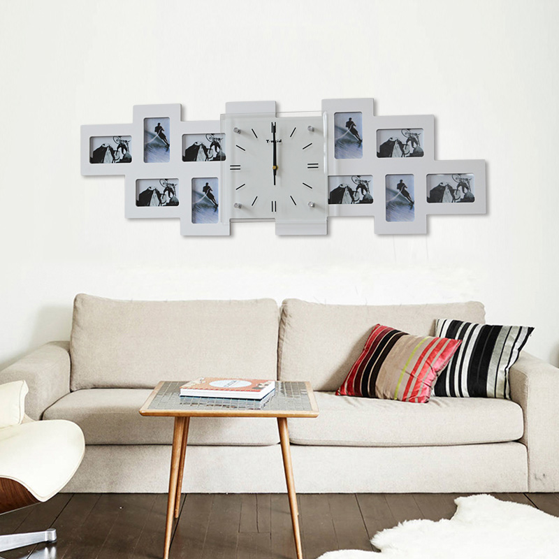 ��ΰ��ľ��������