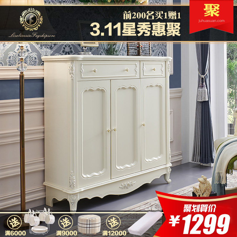 ����ɯŷʽʵľ�񻨴����1001