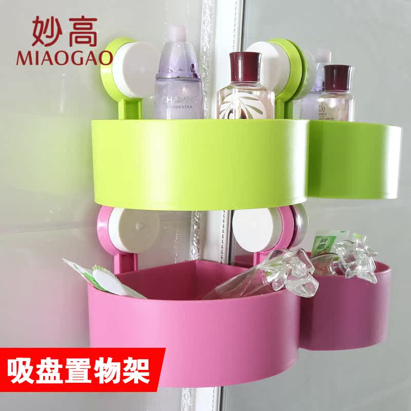 �������ǿ��˫���������MG-ZE7022.